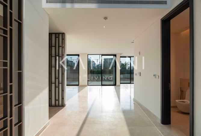 15979918 - Property Image 3