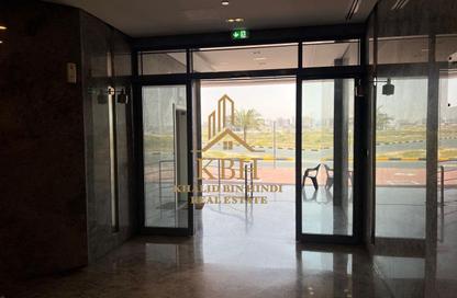 Apartment - 3 Bedrooms - 5 Bathrooms for rent in Tilal City A - Tilal City - Sharjah