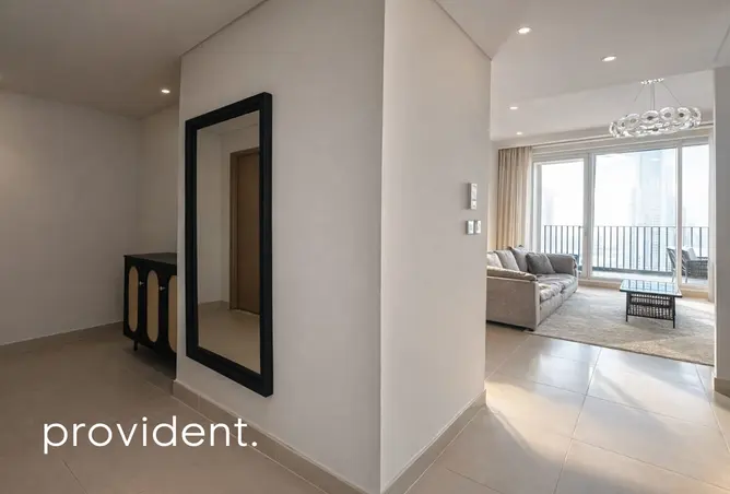 151893006 - Property Image 3