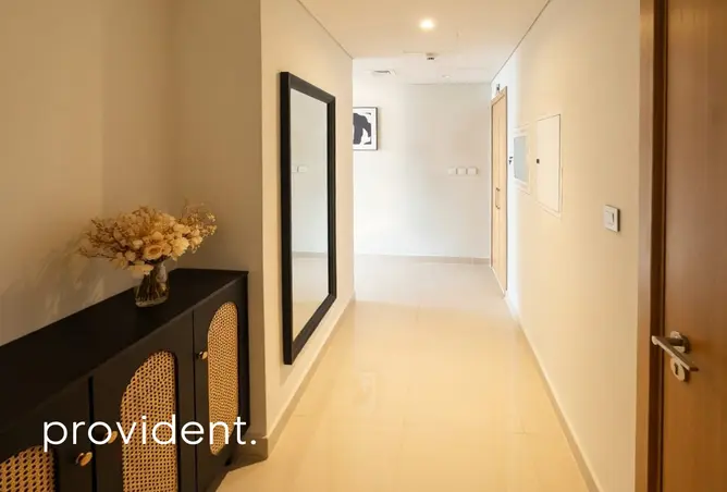 151893006 - Property Image 2