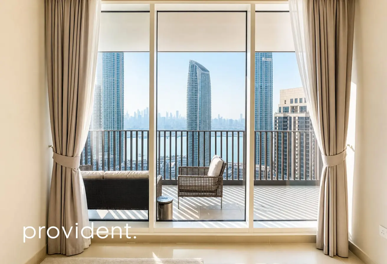 151893006 - Property Main Image