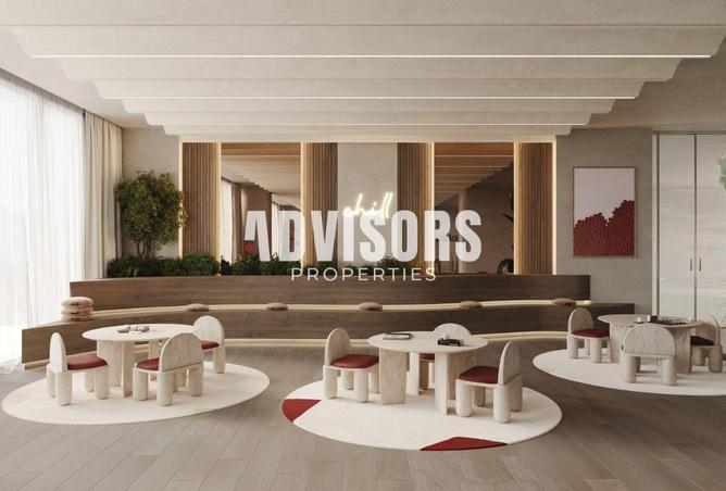 88301508 - Property Image 3