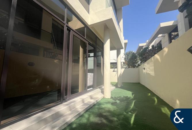 16224438 - صورة العقار 3