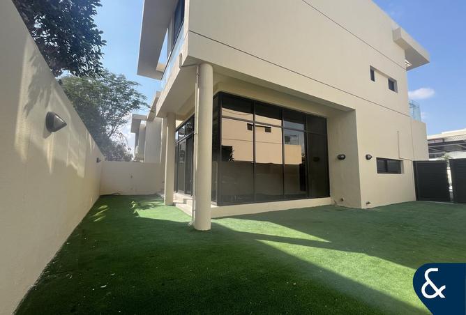 16224438 - صورة العقار 2