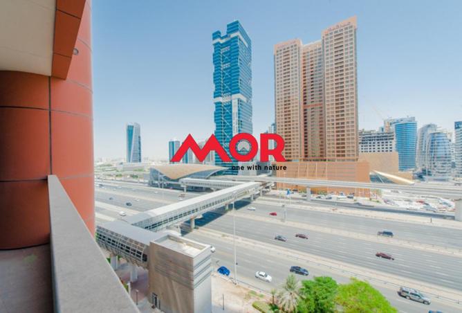 71918459 - Property Image 2