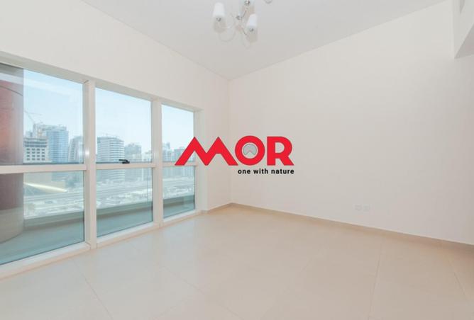 71918459 - Property Image 3