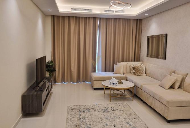 141898026 - Property Main Image