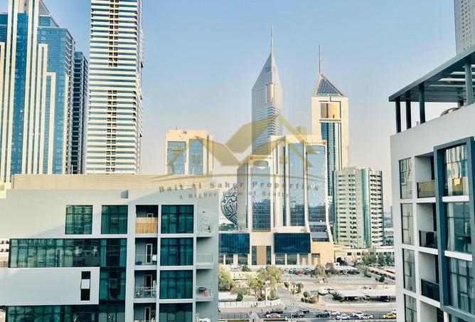 61676430 - Property Main Image