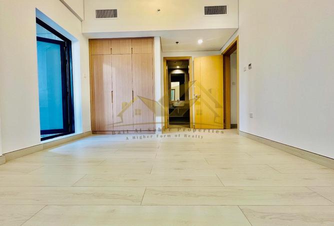 61676430 - Property Image 3