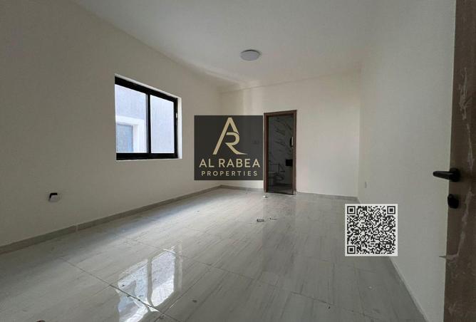 67062887 - صورة العقار 3