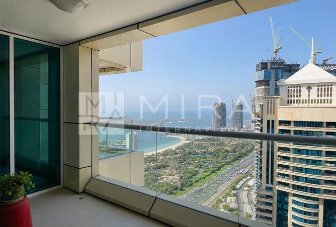104670586 - Property Main Image