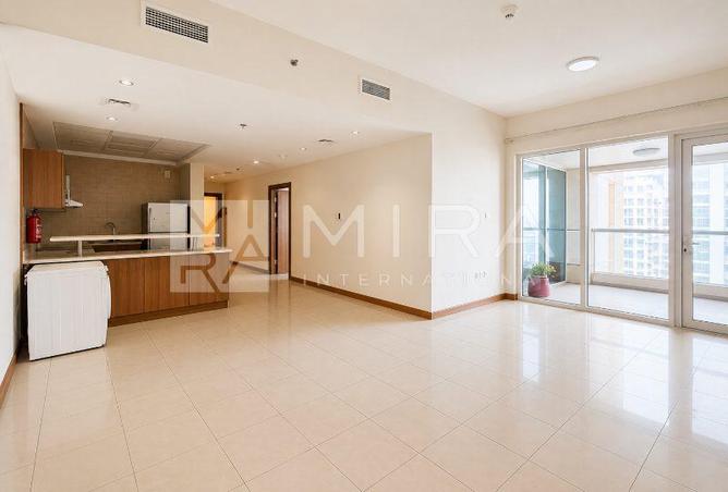 104670586 - Property Image 2