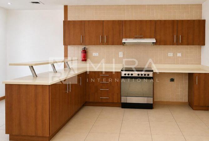 104670586 - Property Image 3