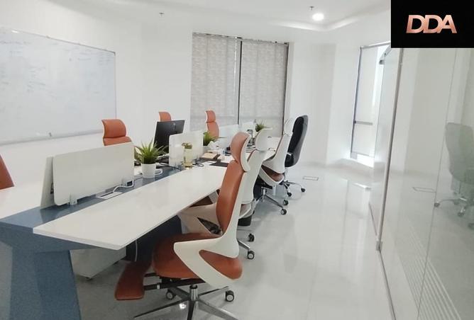 71122020 - صورة العقار 2