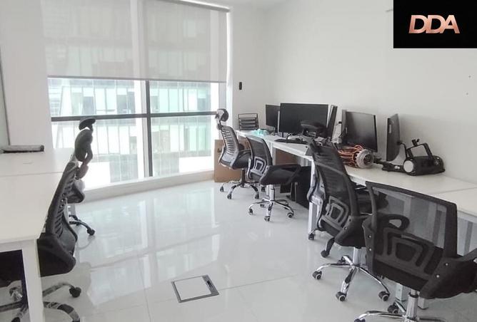 71122020 - الصورة الرئيسية للعقار