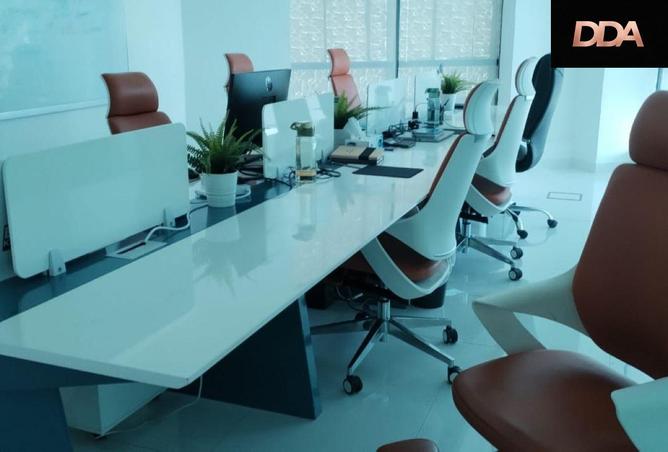 71122020 - صورة العقار 3