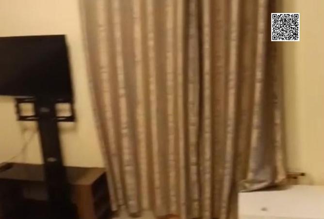 16044395 - Property Image 2