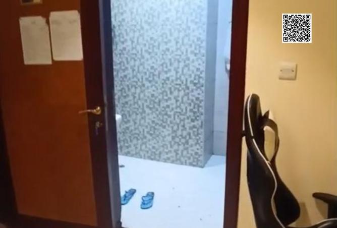 16044395 - Property Main Image