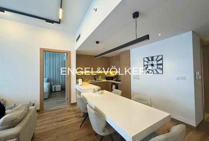 15361034 - صورة العقار 2