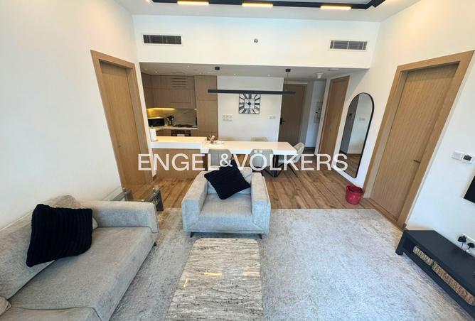 15361034 - صورة العقار 3