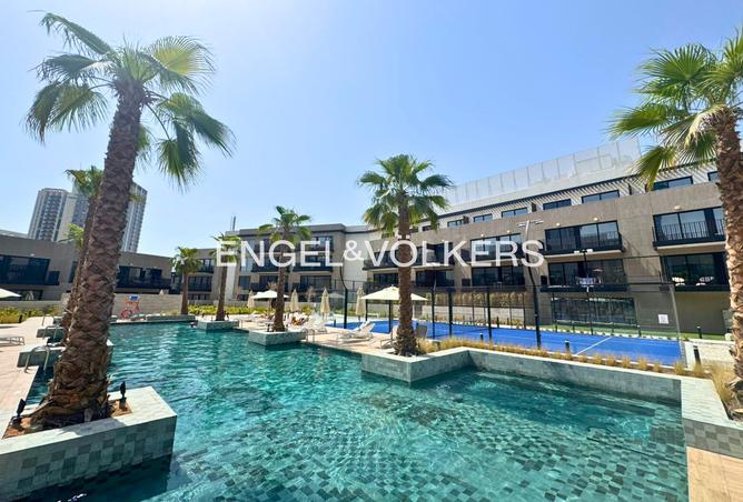 15361034 - الصورة الرئيسية للعقار