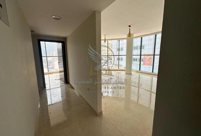 133443473 - Property Image 3