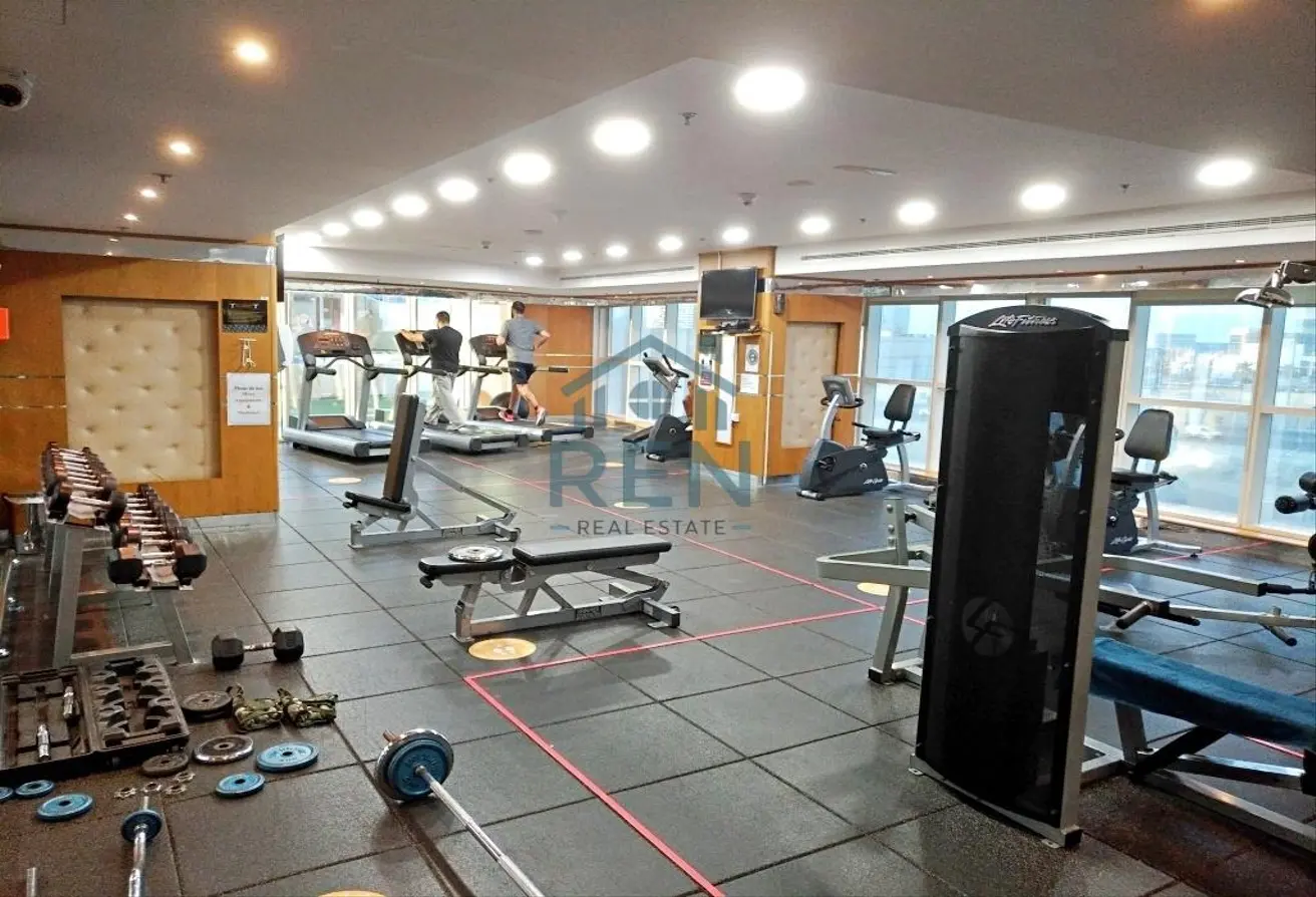 151341888 - Property Main Image