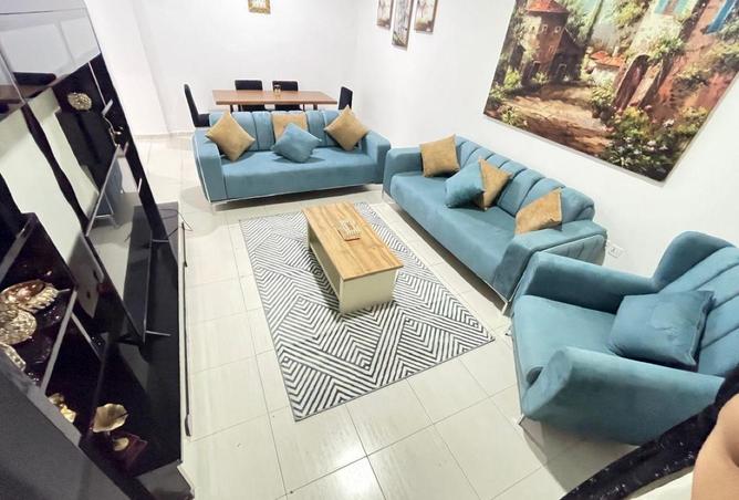 64424788 - الصورة الرئيسية للعقار