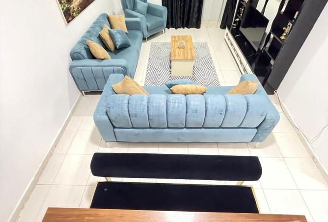 64424788 - صورة العقار 3