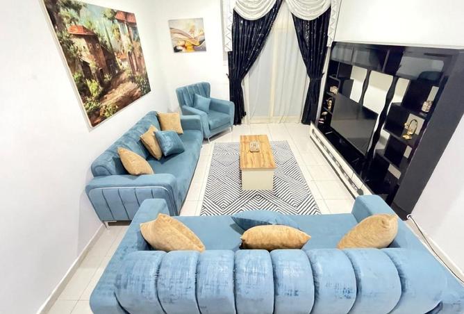 64424788 - صورة العقار 2