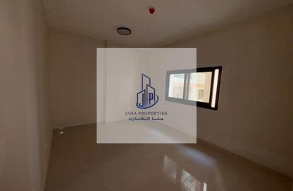 Apartment - 1 Bedroom - 2 Bathrooms for rent in Al Rashidiya 2 - Al Rashidiya - Ajman Apartment - 1 Bedroom - 2 Bathrooms for rent in Al Rashidiya 2 - Al Rashidiya - Ajman