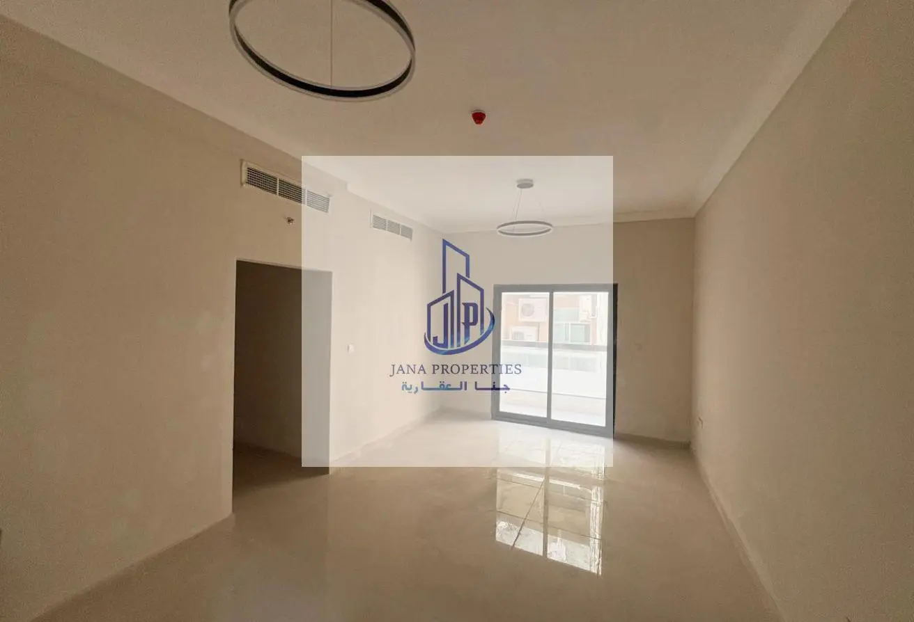 122010097 - Property Main Image