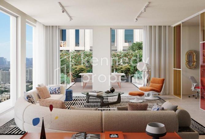 82383086 - Property Main Image