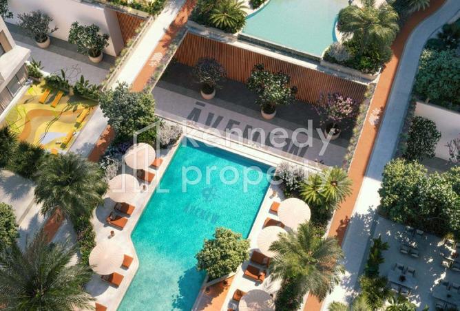 82383086 - Property Image 2