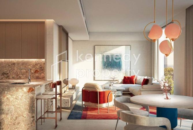 82383086 - Property Image 3