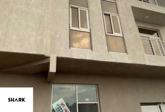 61962463 - صورة العقار 2