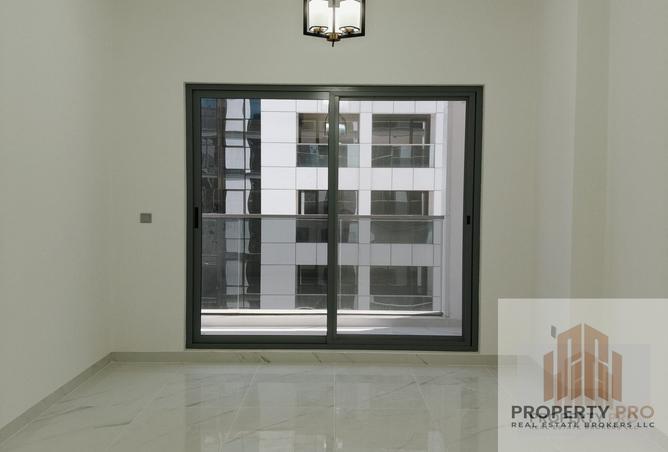 123364744 - صورة العقار 2