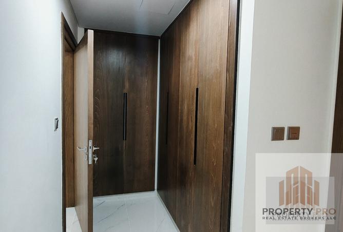 123364744 - Property Image 3