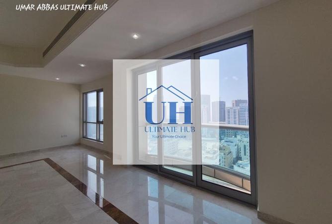 81945223 - صورة العقار 3