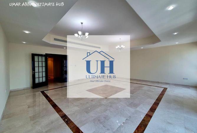 81945223 - صورة العقار 2