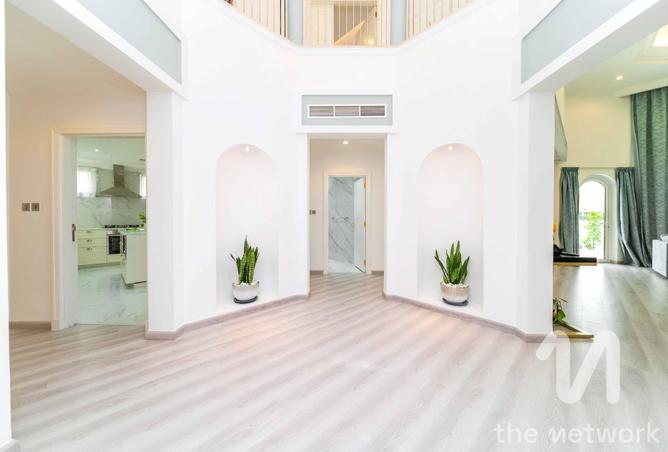 76452779 - Property Image 3