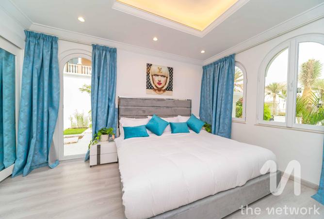 76452779 - Property Image 2