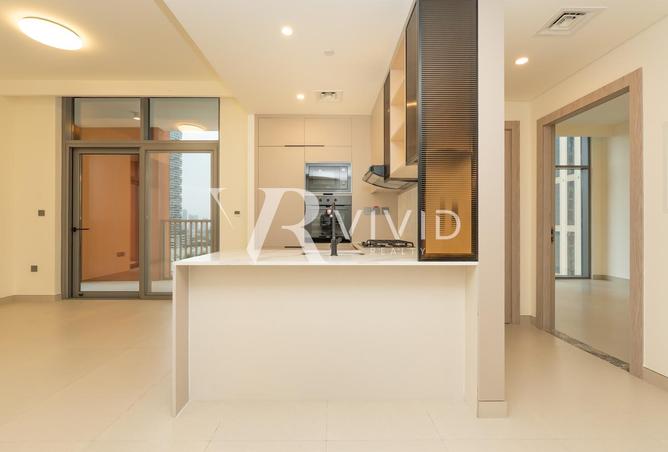 68688403 - صورة العقار 3