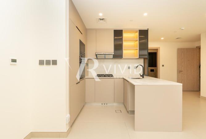 68688403 - صورة العقار 2