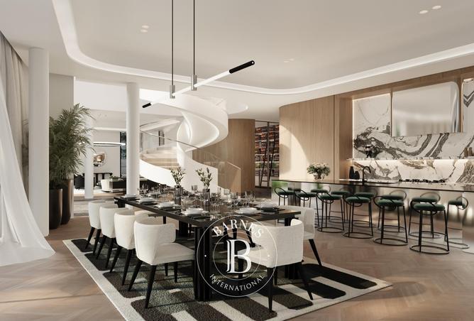 73110899 - Property Main Image