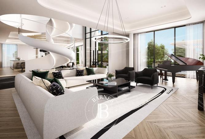 73110899 - صورة العقار 3