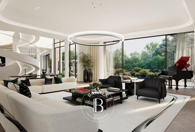 73110899 - Property Image 2