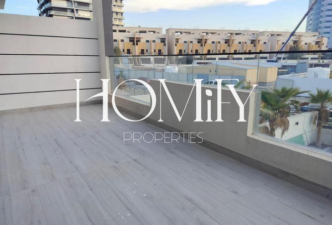 71511212 - الصورة الرئيسية للعقار