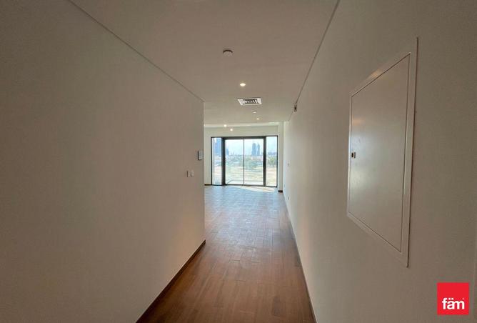 16101095 - صورة العقار 3