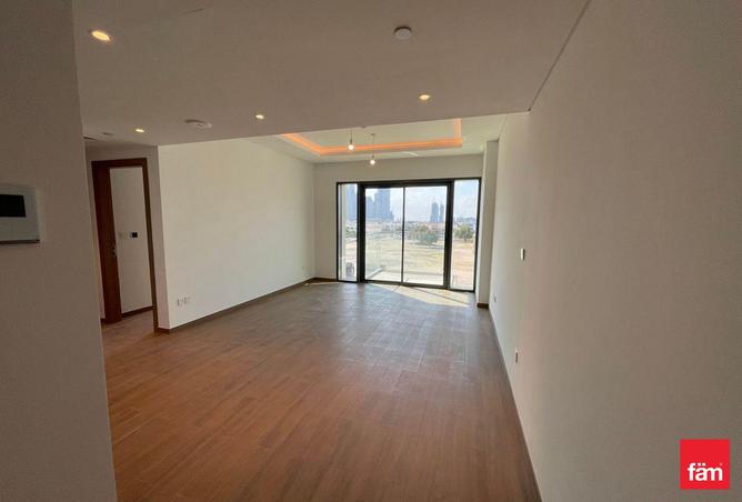 16101095 - الصورة الرئيسية للعقار